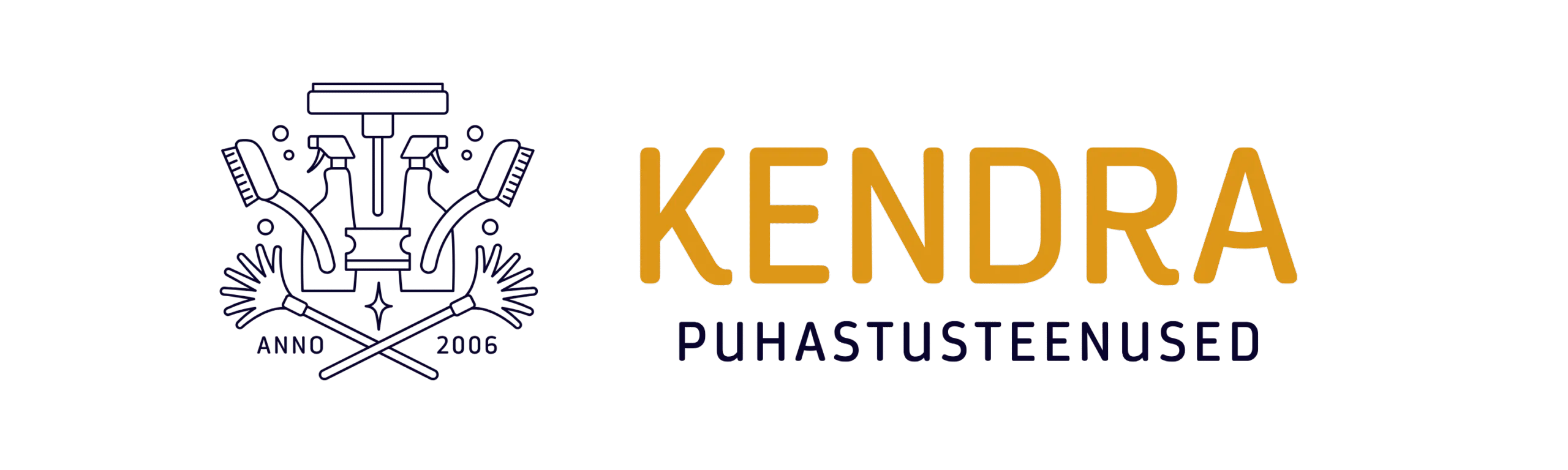 Kendra puhastusteenused Kendra puhastusteenused