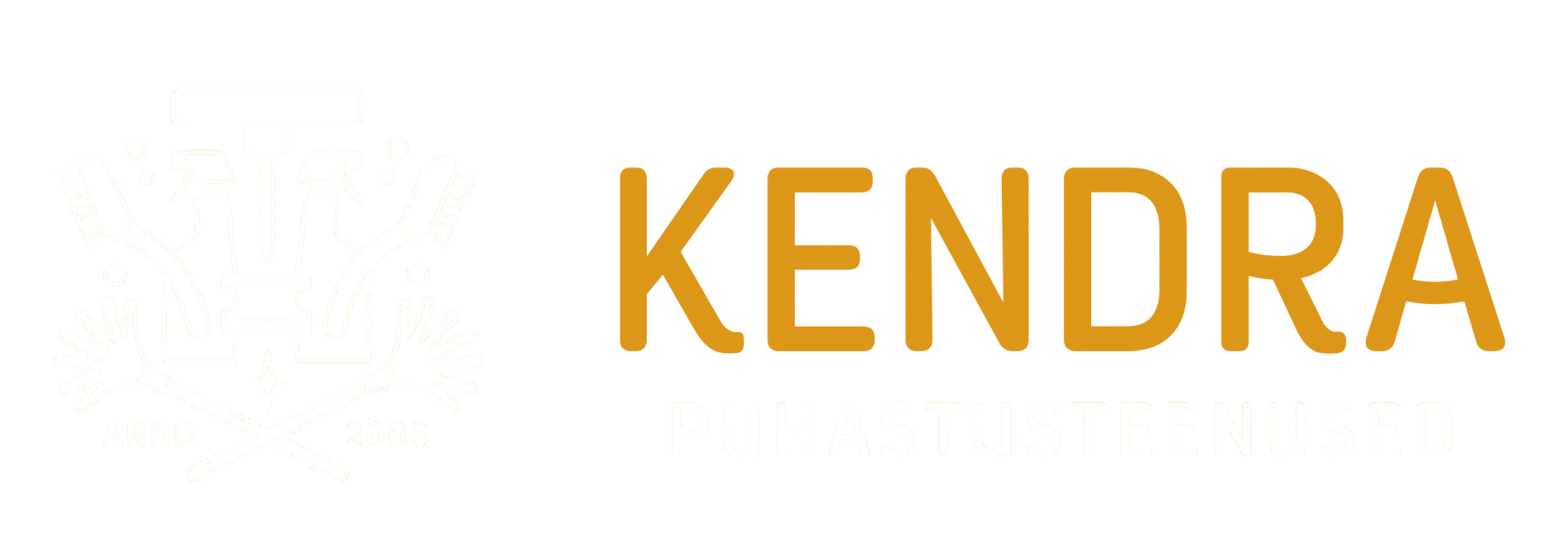 Kendra puhastusteenused Kendra puhastusteenused